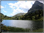 foto Laghi di Colbricon